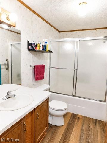 23 Second Street, Madison, OH 44057