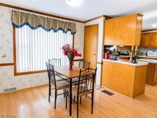 23 Second Street, Madison, OH 44057