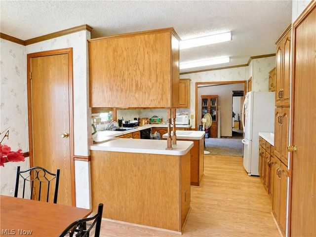 23 Second Street, Madison, OH 44057