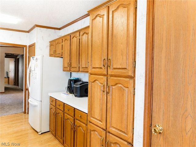 23 Second Street, Madison, OH 44057