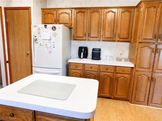 23 Second Street, Madison, OH 44057