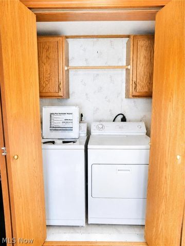 23 Second Street, Madison, OH 44057
