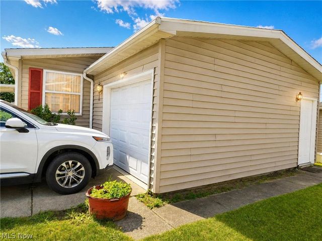 23 Second Street, Madison, OH 44057