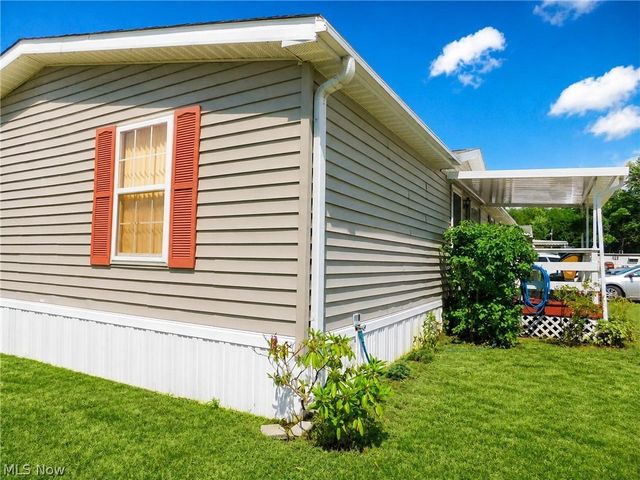 23 Second Street, Madison, OH 44057