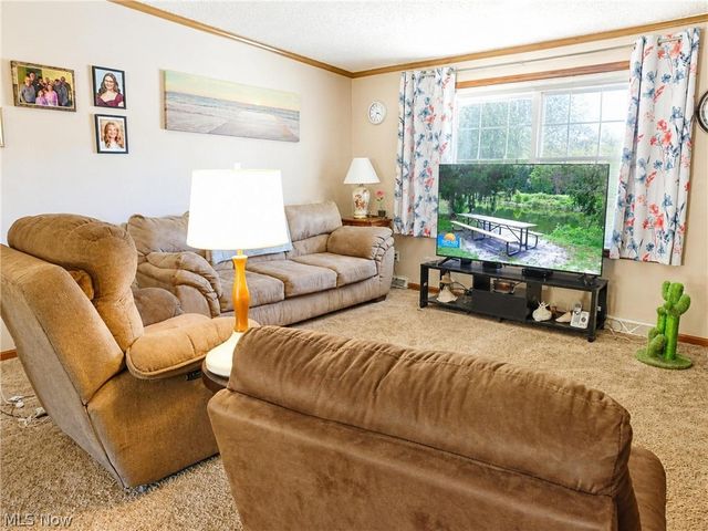 23 Second Street, Madison, OH 44057