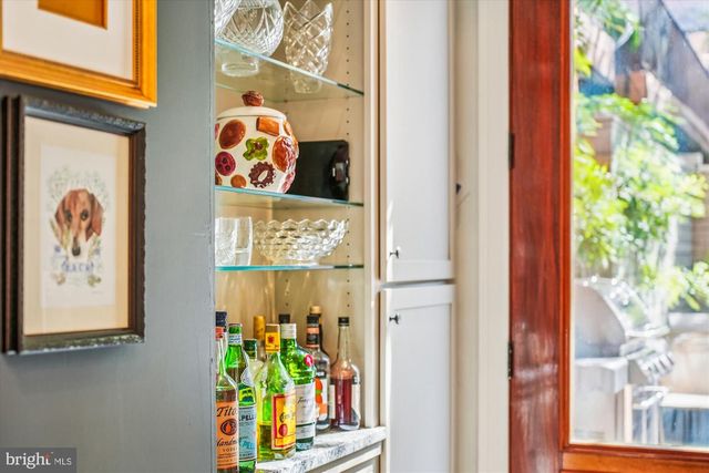 1420 Q ST NW, Washington, DC 20009