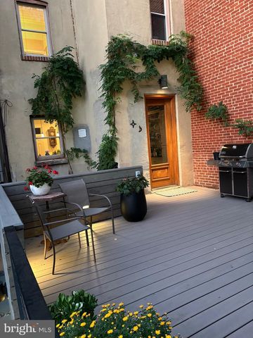 1420 Q ST NW, Washington, DC 20009