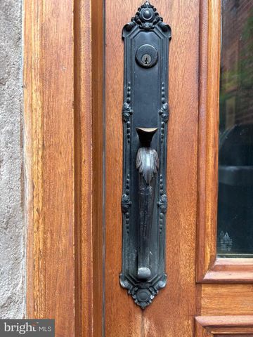 1420 Q ST NW, Washington, DC 20009