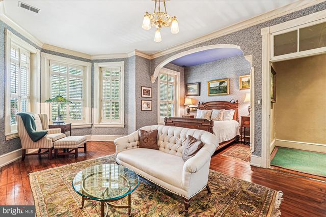 1420 Q ST NW, Washington, DC 20009