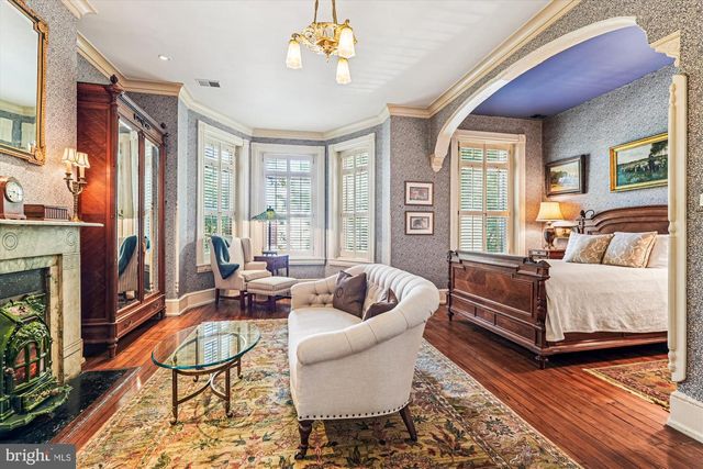 1420 Q ST NW, Washington, DC 20009