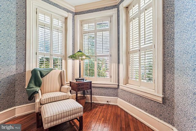 1420 Q ST NW, Washington, DC 20009