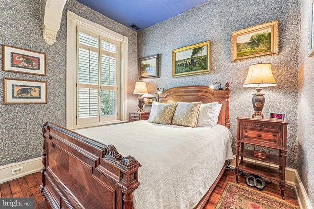 1420 Q ST NW, Washington, DC 20009