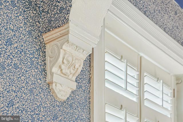 1420 Q ST NW, Washington, DC 20009