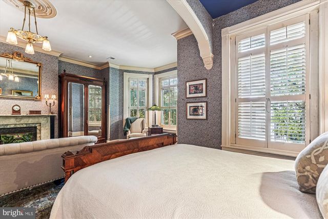 1420 Q ST NW, Washington, DC 20009