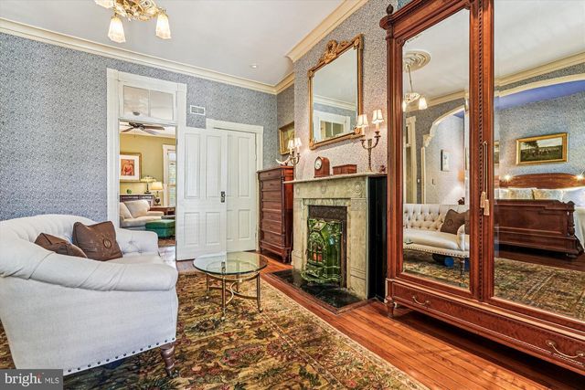 1420 Q ST NW, Washington, DC 20009