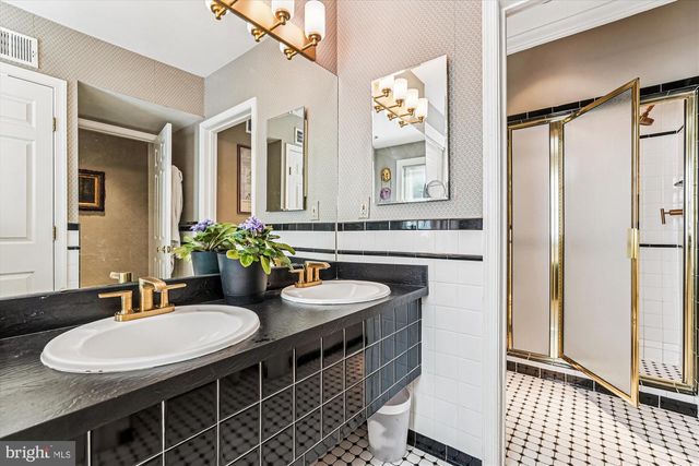 1420 Q ST NW, Washington, DC 20009