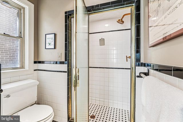 1420 Q ST NW, Washington, DC 20009