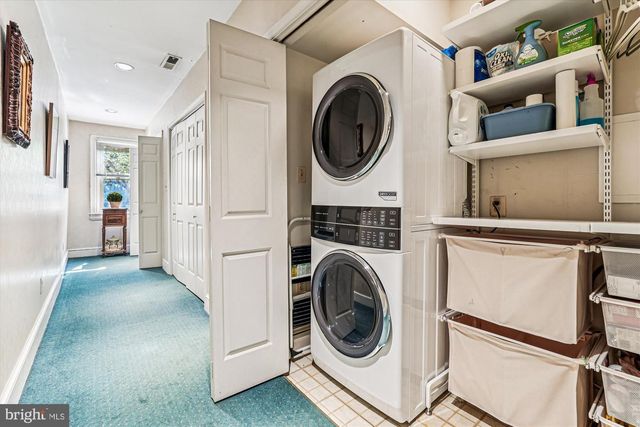 1420 Q ST NW, Washington, DC 20009