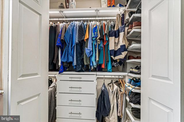 1420 Q ST NW, Washington, DC 20009