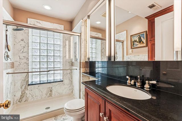 1420 Q ST NW, Washington, DC 20009