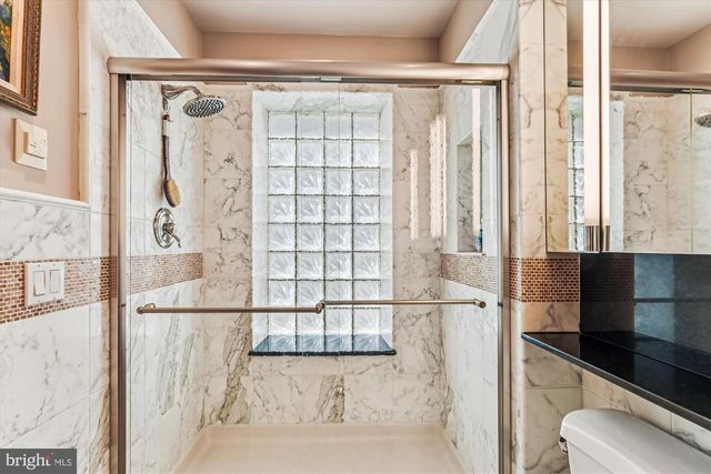 1420 Q ST NW, Washington, DC 20009