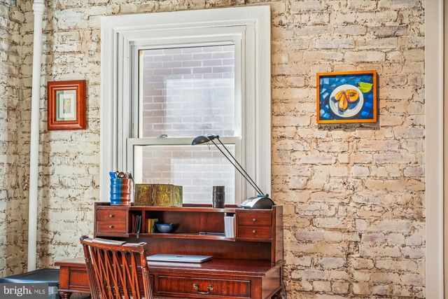 1420 Q ST NW, Washington, DC 20009