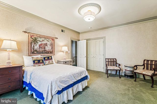 1420 Q ST NW, Washington, DC 20009