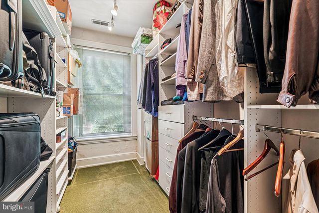 1420 Q ST NW, Washington, DC 20009