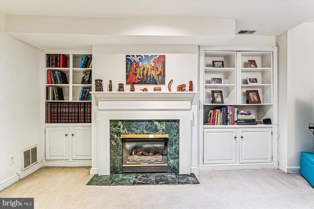 1420 Q ST NW, Washington, DC 20009