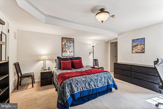 1420 Q ST NW, Washington, DC 20009