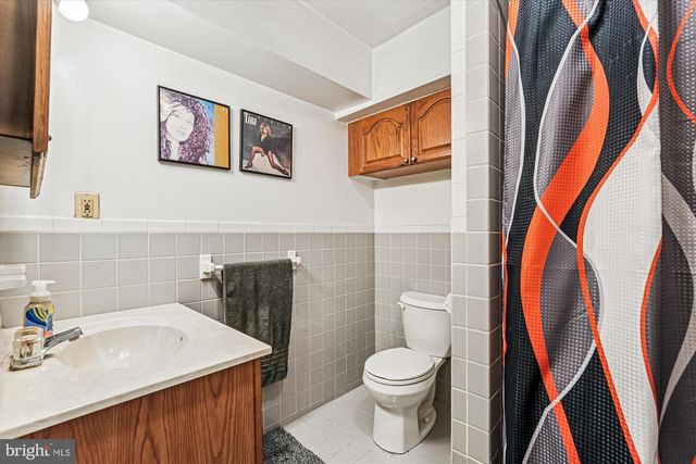 1420 Q ST NW, Washington, DC 20009