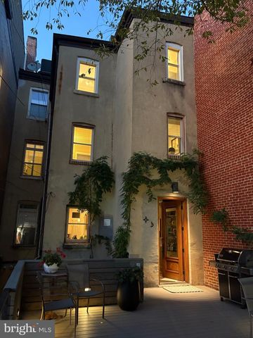 1420 Q ST NW, Washington, DC 20009