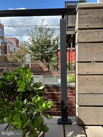 1420 Q ST NW, Washington, DC 20009