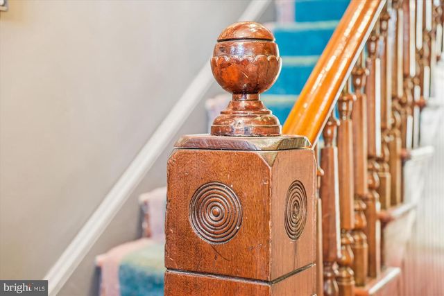 1420 Q ST NW, Washington, DC 20009