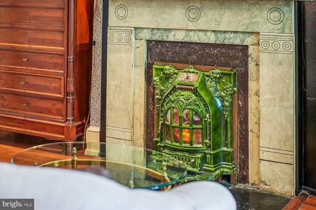 1420 Q ST NW, Washington, DC 20009