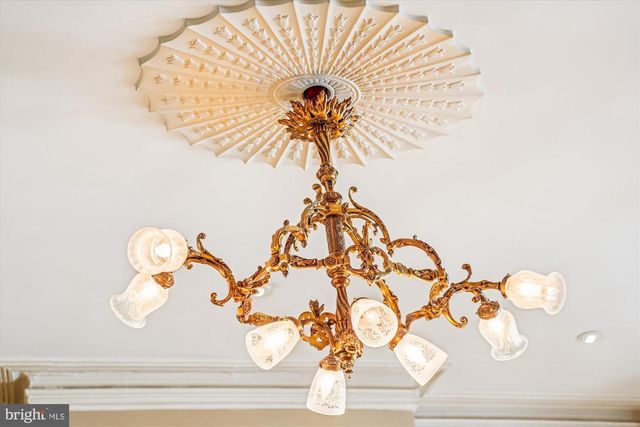 1420 Q ST NW, Washington, DC 20009