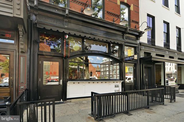 1420 Q ST NW, Washington, DC 20009