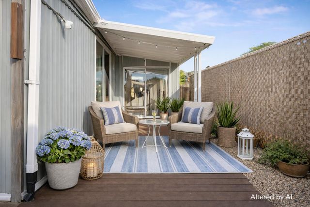 19 Dolphin Court 19, Half Moon Bay, CA 94019