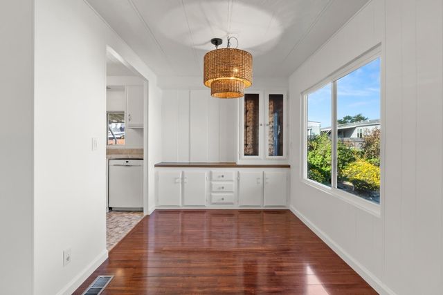 19 Dolphin Court 19, Half Moon Bay, CA 94019