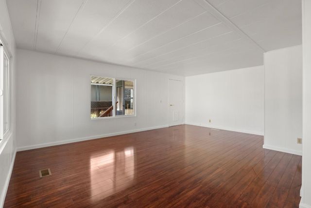 19 Dolphin Court 19, Half Moon Bay, CA 94019