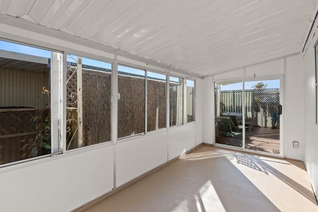 19 Dolphin Court 19, Half Moon Bay, CA 94019