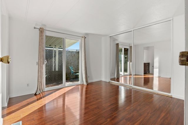 19 Dolphin Court 19, Half Moon Bay, CA 94019