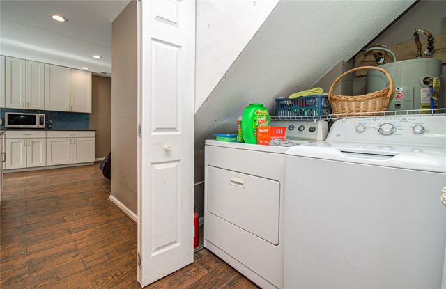 7228 Avenue R, Santa Fe, TX 77510