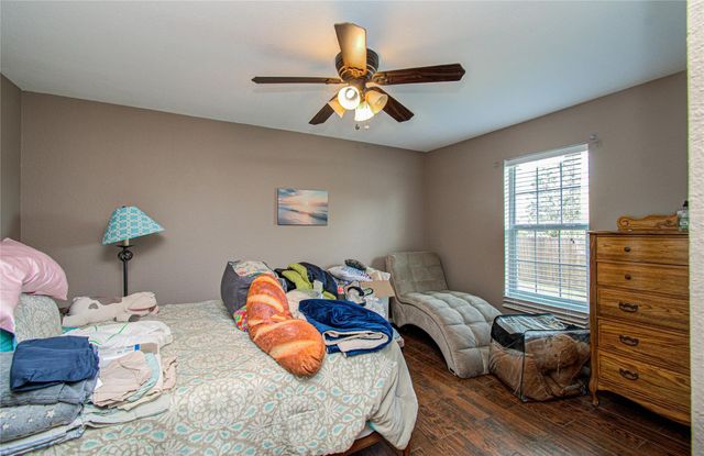 7228 Avenue R, Santa Fe, TX 77510