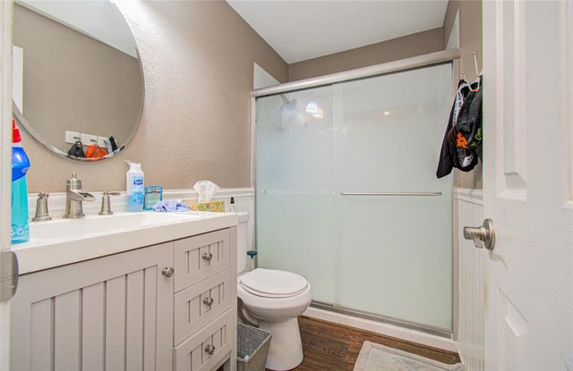 7228 Avenue R, Santa Fe, TX 77510