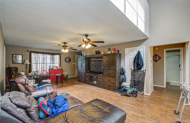 7228 Avenue R, Santa Fe, TX 77510