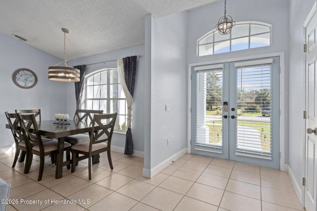 5267 Mosquero Road, Spring Hill, FL 34606