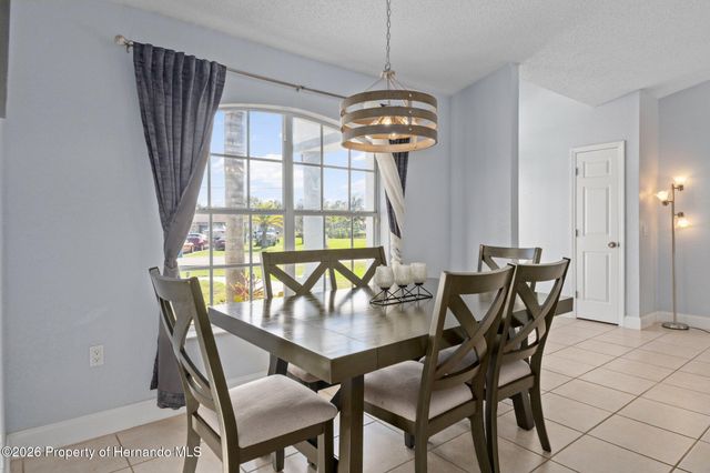 5267 Mosquero Road, Spring Hill, FL 34606