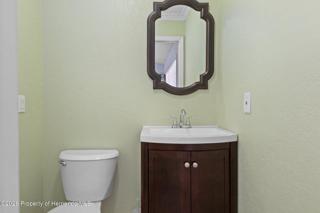 5267 Mosquero Road, Spring Hill, FL 34606