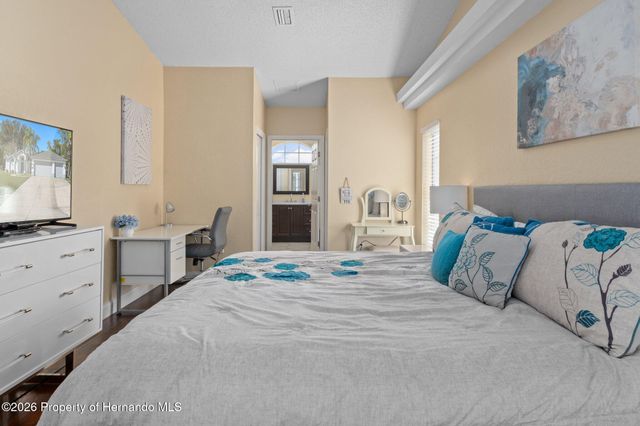 5267 Mosquero Road, Spring Hill, FL 34606